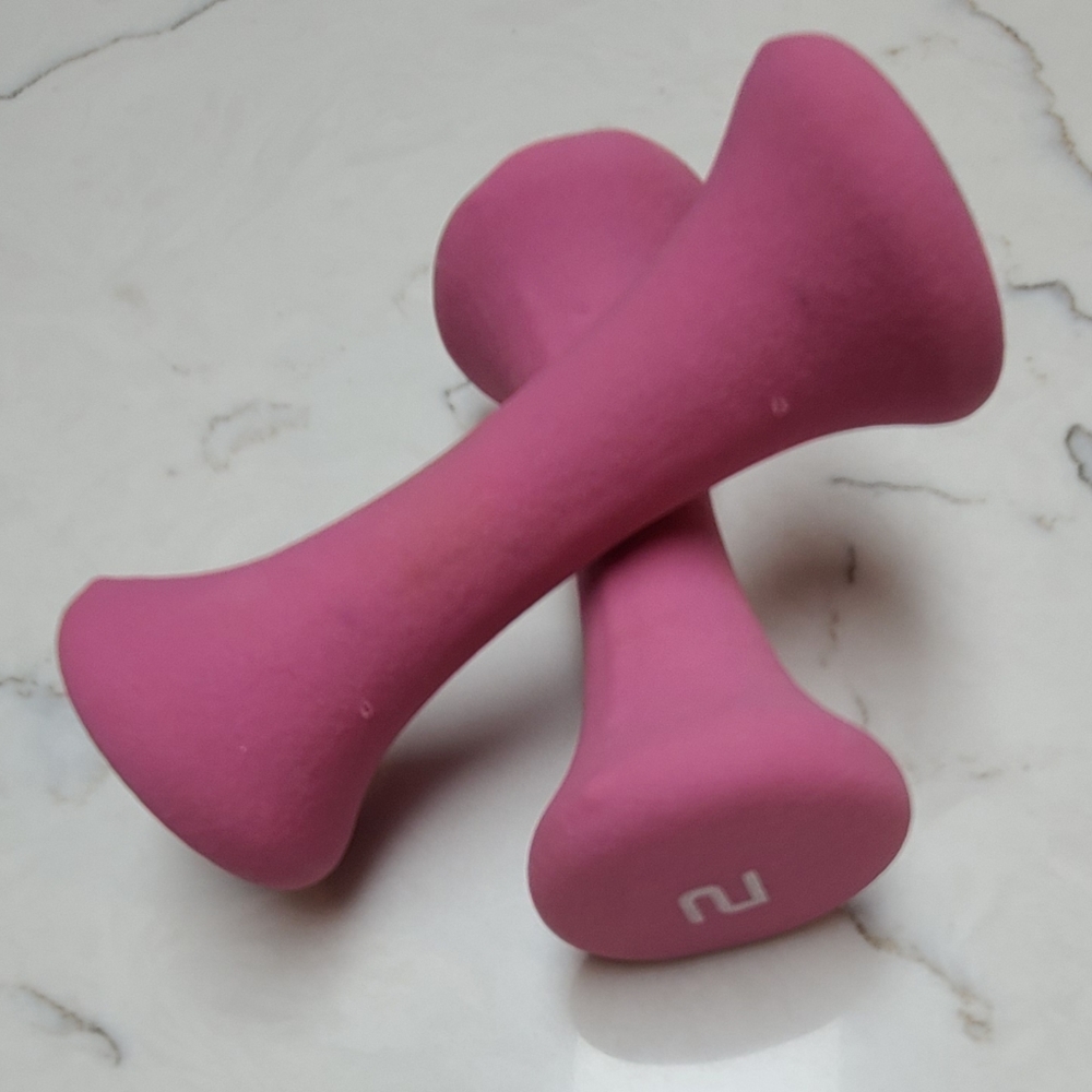 🌺JOYLAB FITNESS TOP. - Picture 8 of 8